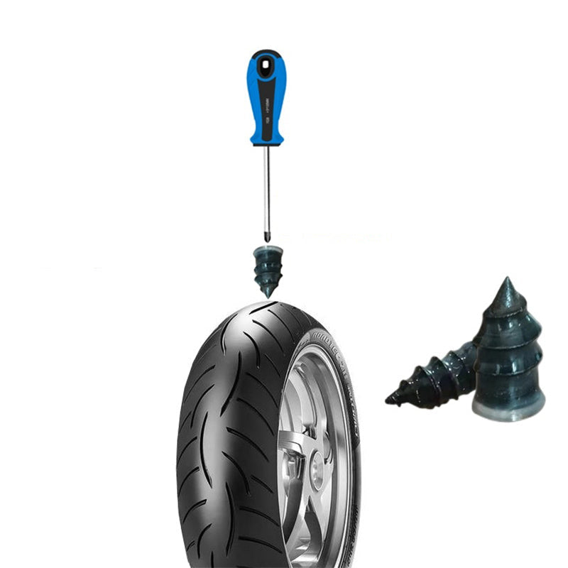 BowLift | Repair Tools for Car Tires