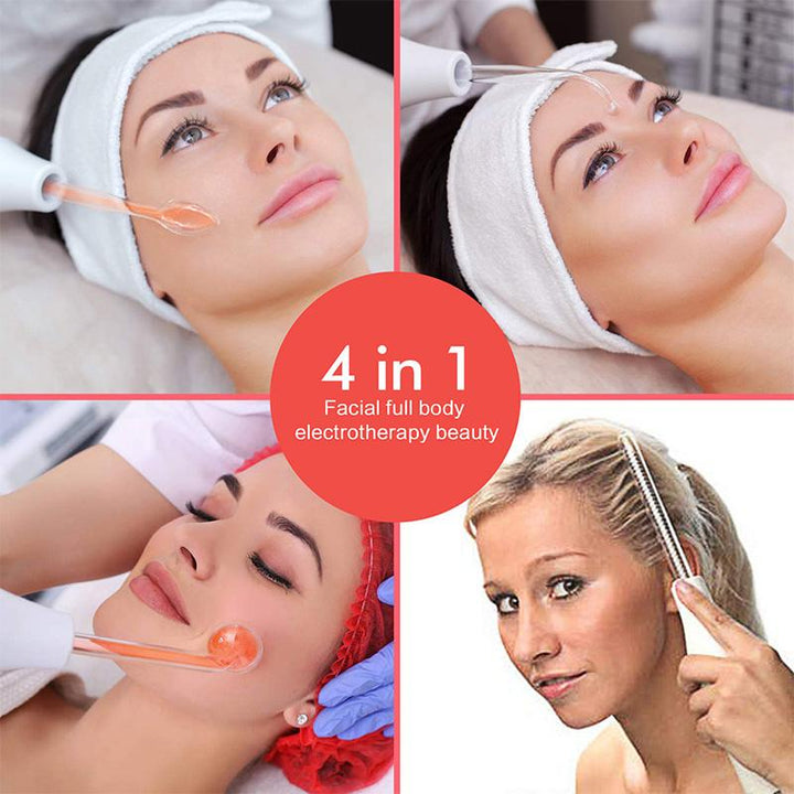BowLift | Facial Skin Tightening Machine