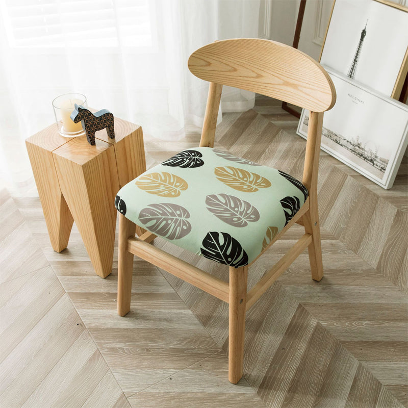 BowLift | Colorful Home Bench Cover
