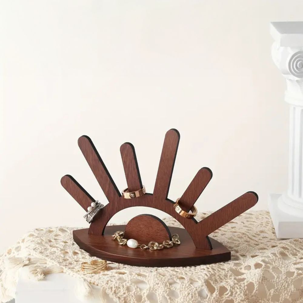 BowLift | Dawnlight Jewelry Rack