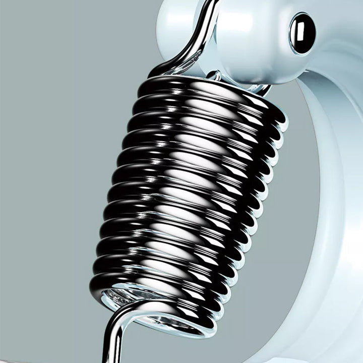 Hand trainer Bowlift