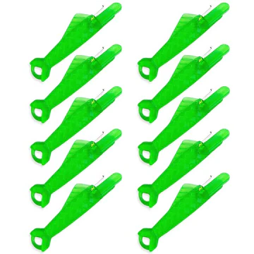 BowLift | Easy Threader - Fish Type Sewing Machine Needle Threader