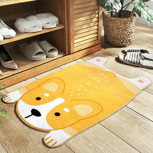BowLift | Non-slip & cute for every living area