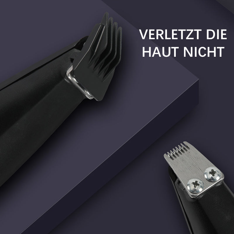 Electric pet clippers | Bowlift