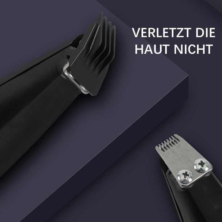 Electric pet clippers | Bowlift