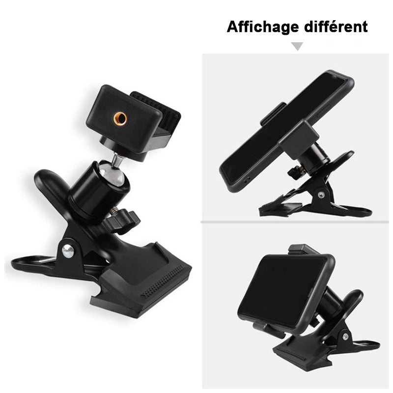Guitar holder | Bowlift