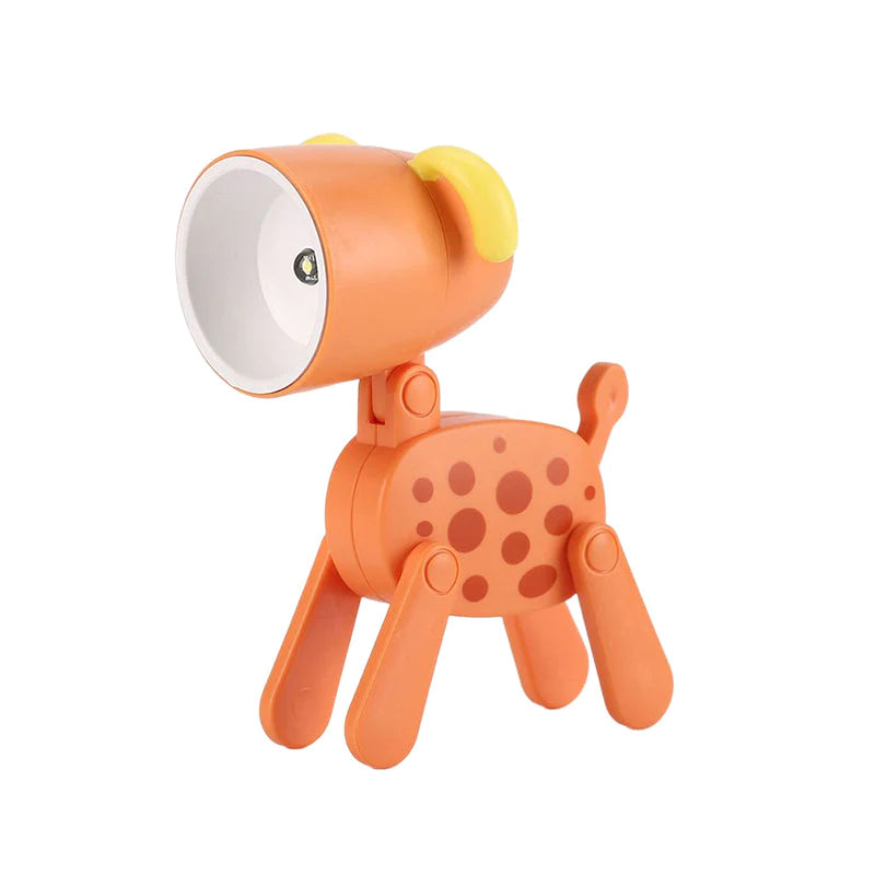 BowLift | LED Cute Night Light
