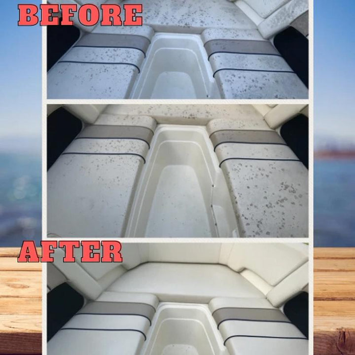 BowLift | Mold cleaner for furniture tiles
