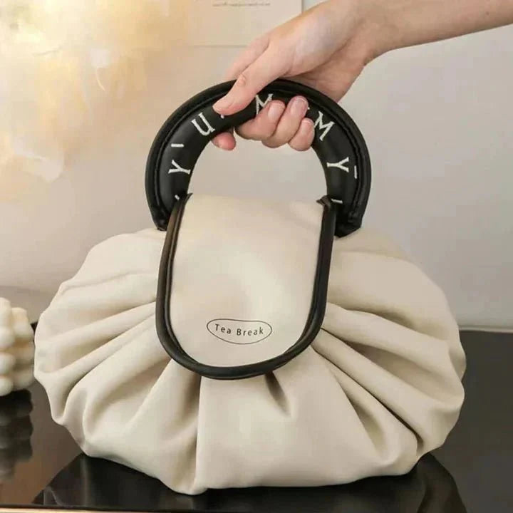 BowLift | Elegant Travel - The essential beauty case - practical and chic