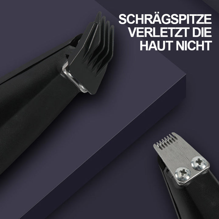 BowLift | Pet Hair Clippers
