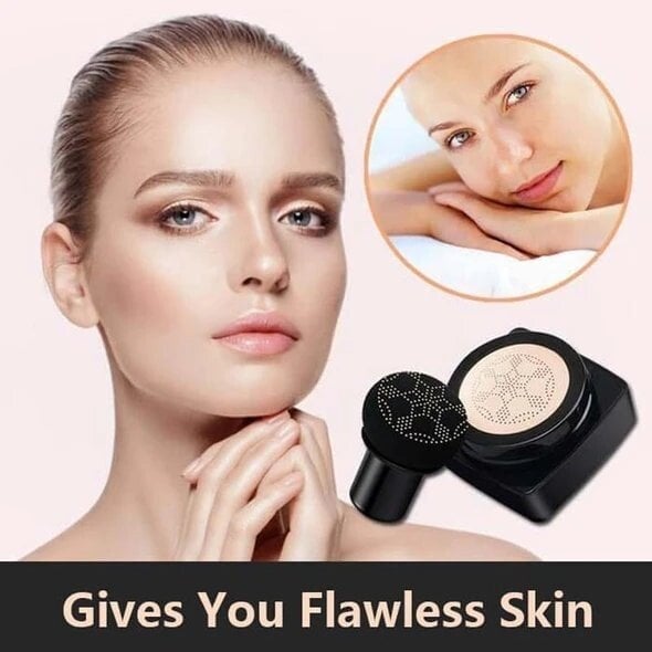 BowLift | Air Cushion CC Cream