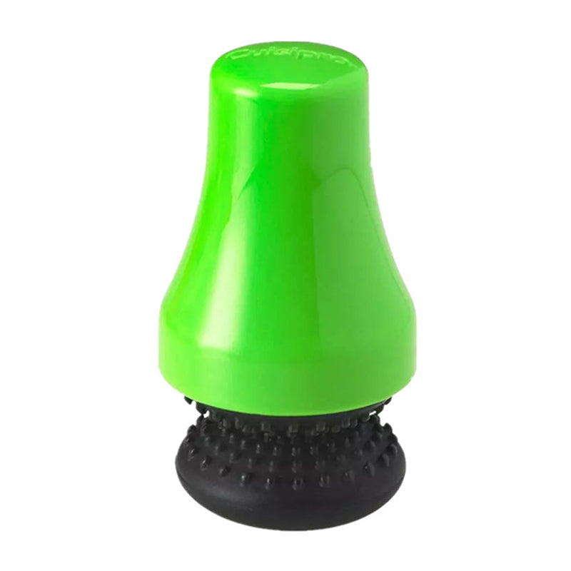 BowLift | Magnetic Glass Cleaning Scrubber