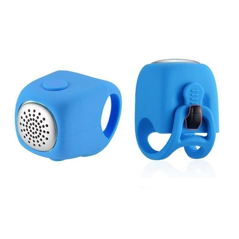 BowLift | Super Bike speakers