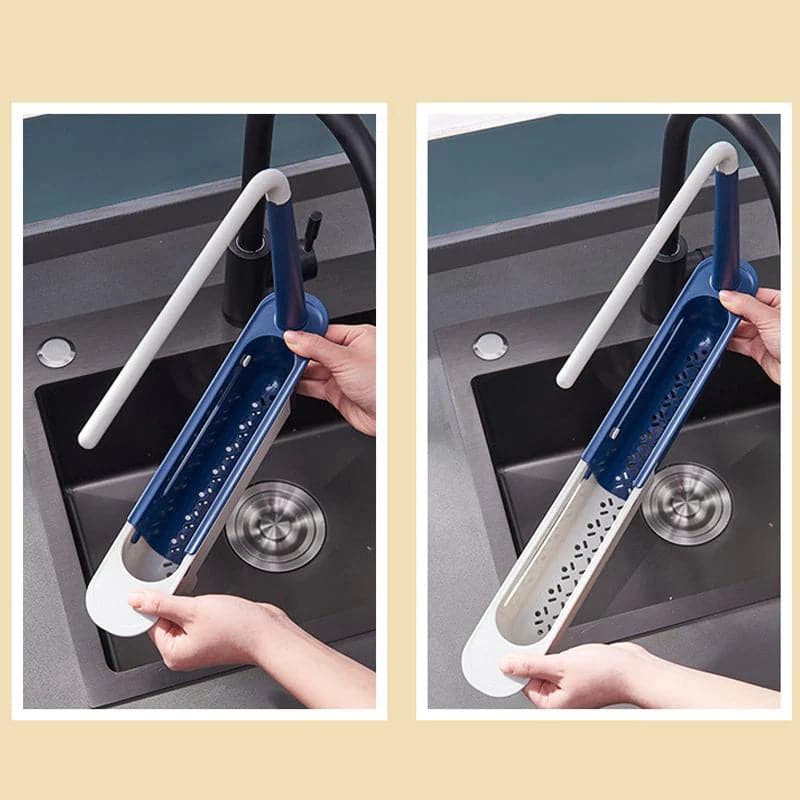BowLift | Portable Telescopic ™ Sink | The portable sink is essential in any kitchen