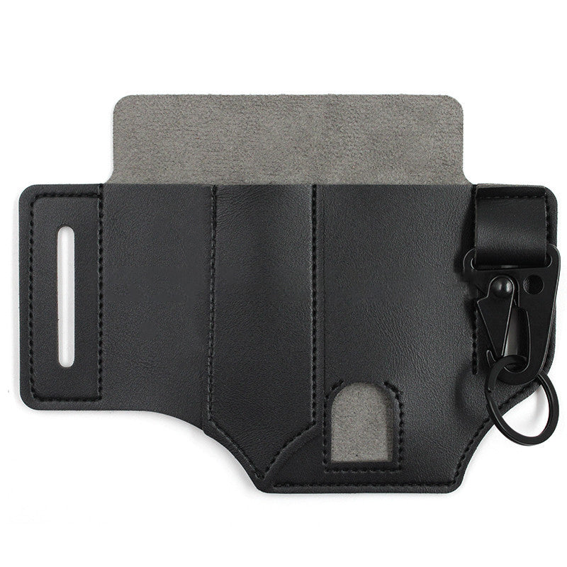 BowLift | Multifunctional Belt Bag for Storing Tools