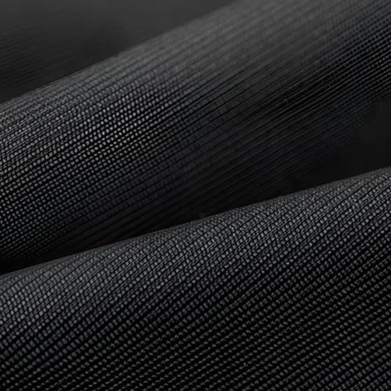 Ice Silk Bike Mask | Ultimate Face Protection | Bowlift