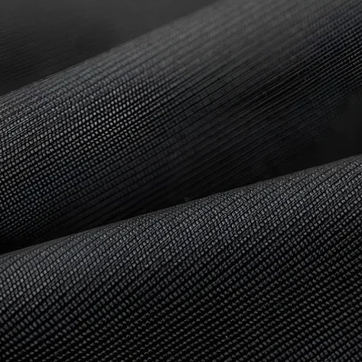 Ice Silk Bike Mask | Ultimate Face Protection | Bowlift