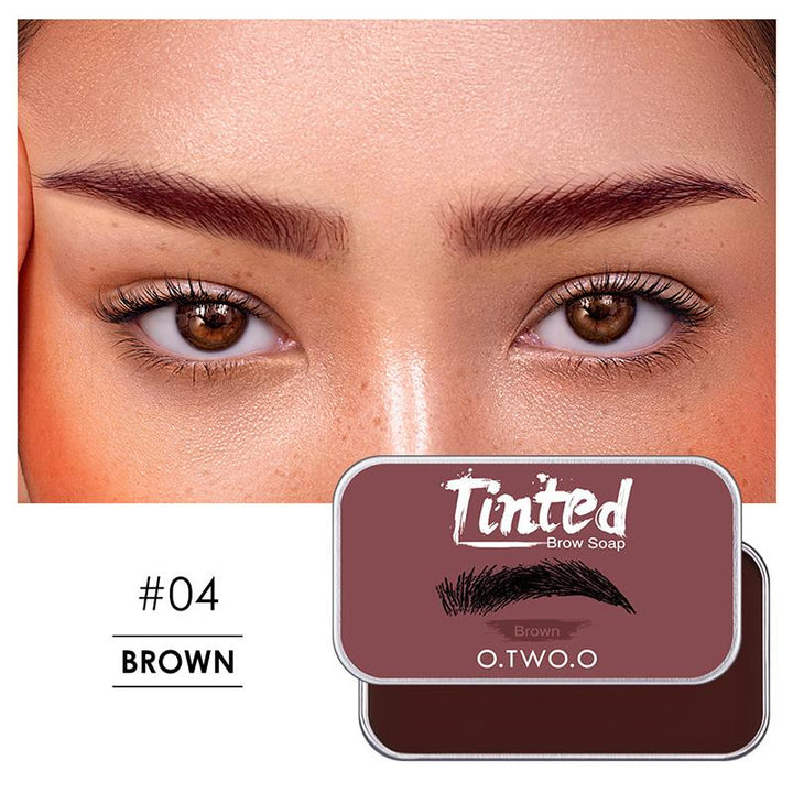 BowLift | Styling Eyebrow Gel Kit