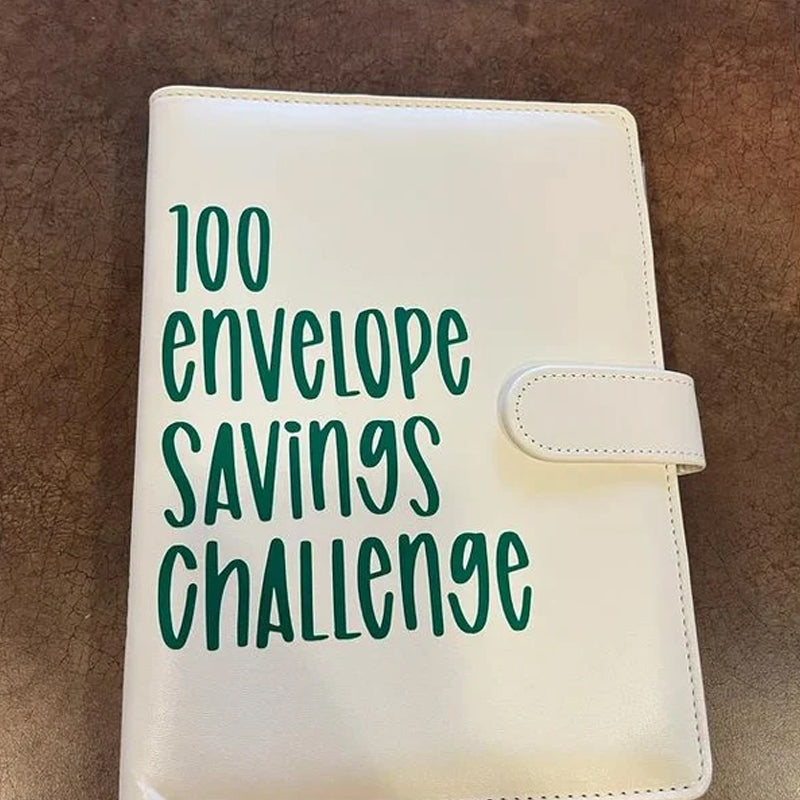 Couples share the challenge of noting events | Bowlift