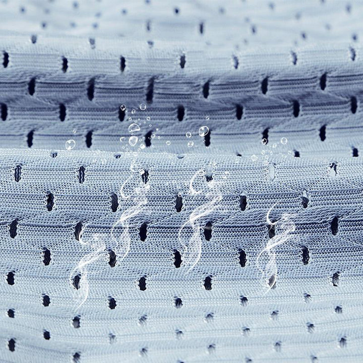 BowLift | Men's Fashion New Ice Silk Model Underwear