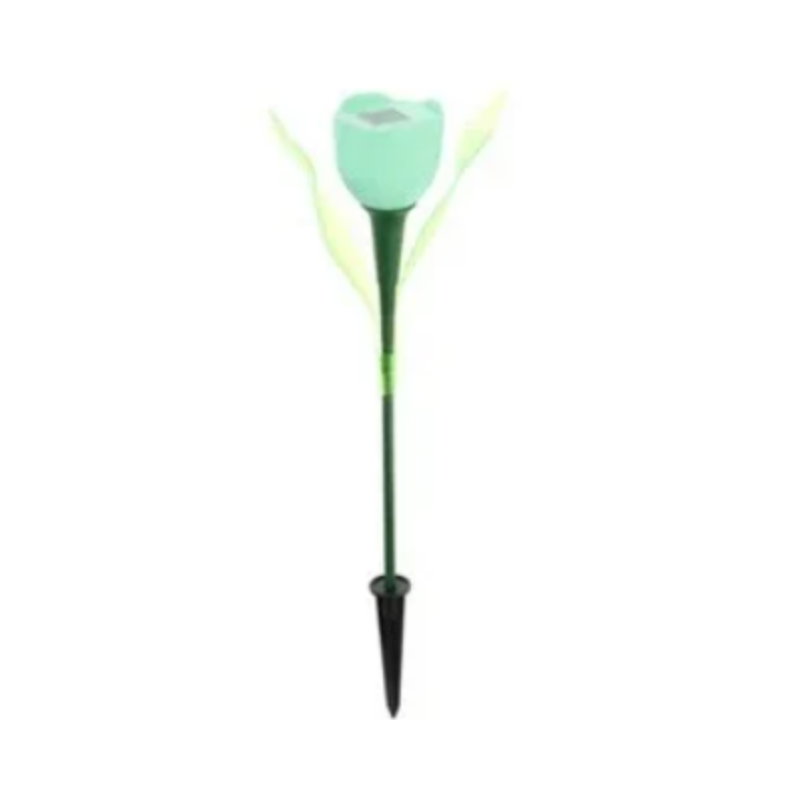 BowLift | Tulip light that naturally brightens evenings!