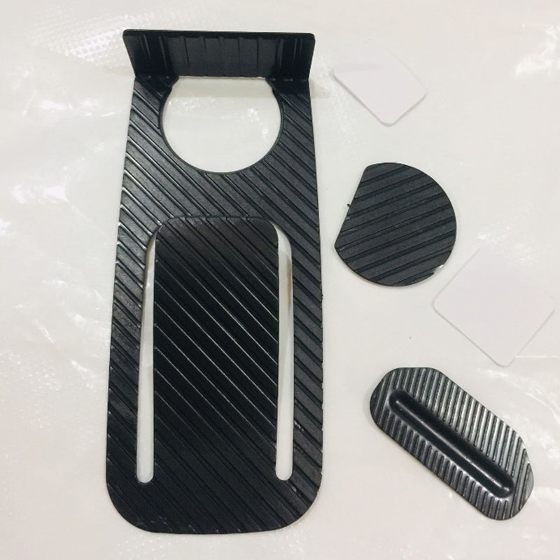 BowLift | Simple Door Stopper