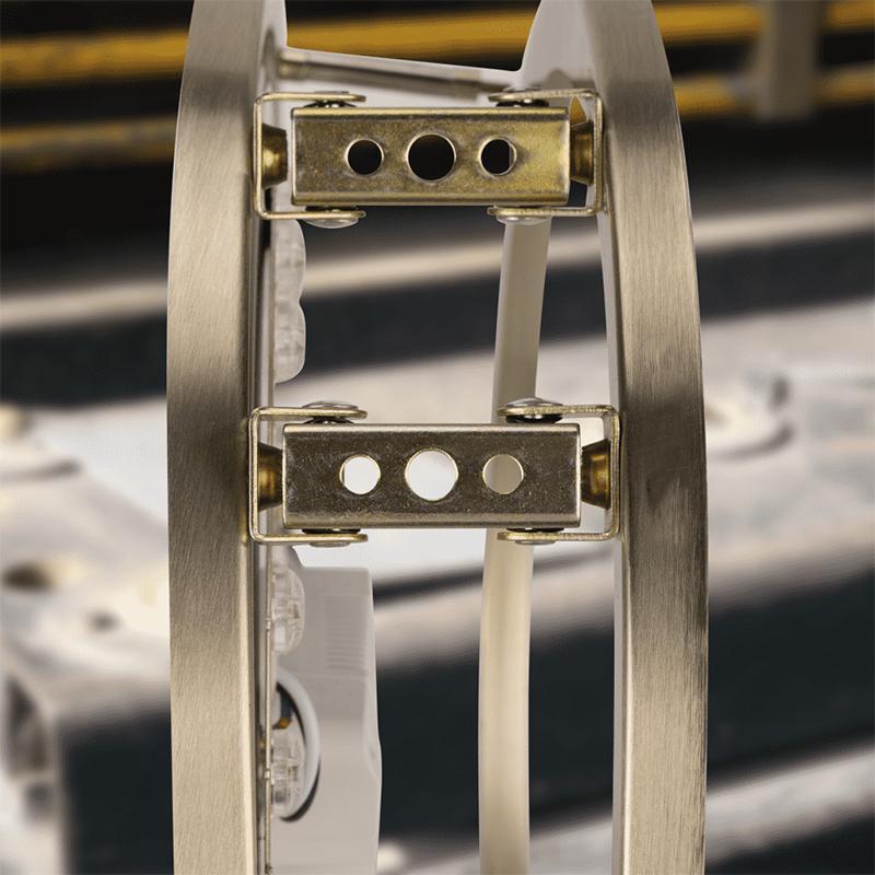 BowLift | Adjustable Welding Magnetic Holder (2 PCS/SET)