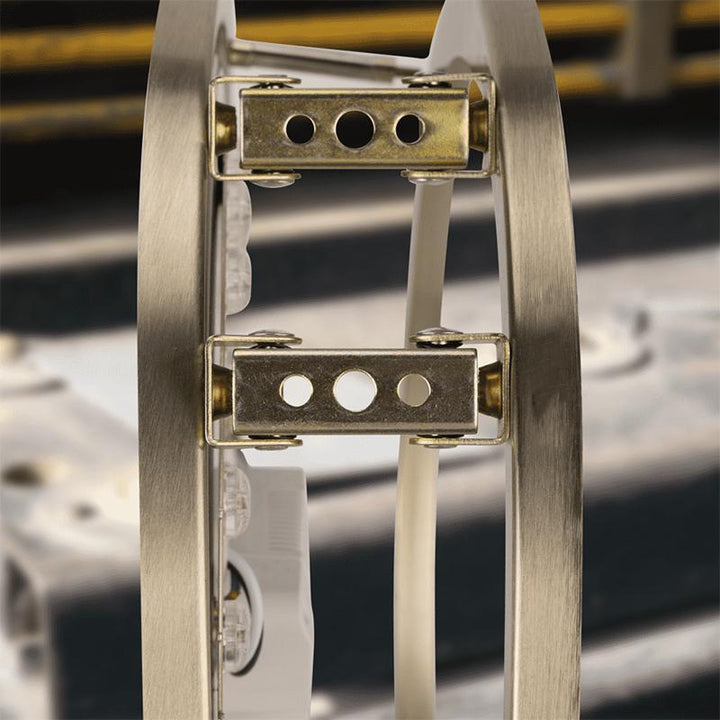 BowLift | Adjustable Welding Magnetic Holder (2 PCS/SET)