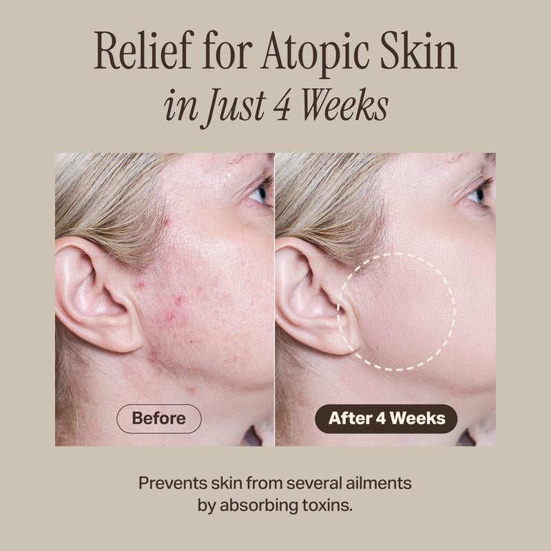 BowLift | Relief Mud Mask
