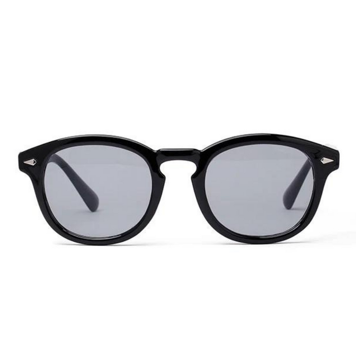 Unisex Sunglasses with Tinted Lenses – Solinor | Bowlift