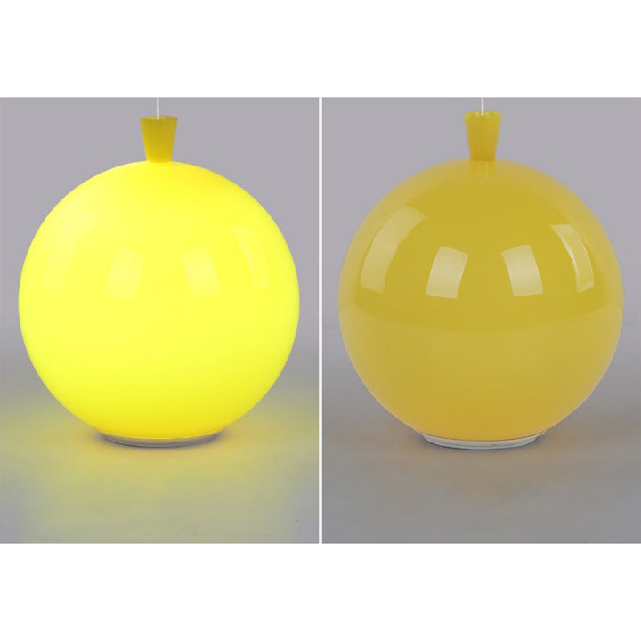 Modern LED Ceiling Lamp - Stylish Lighting for Bedroom and Living Room | Bowlift