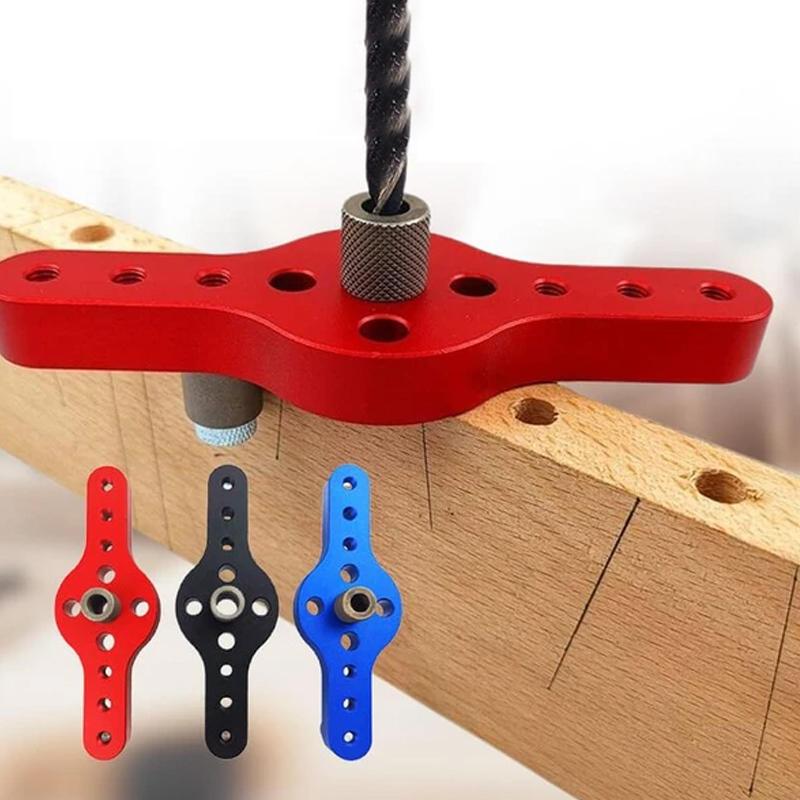 BowLift | Woodworking Drill Finder Wood