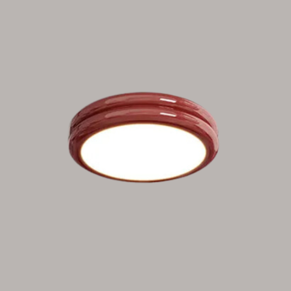 BowLift | Modern LED Pendant Lamp for Stylish Living Spaces