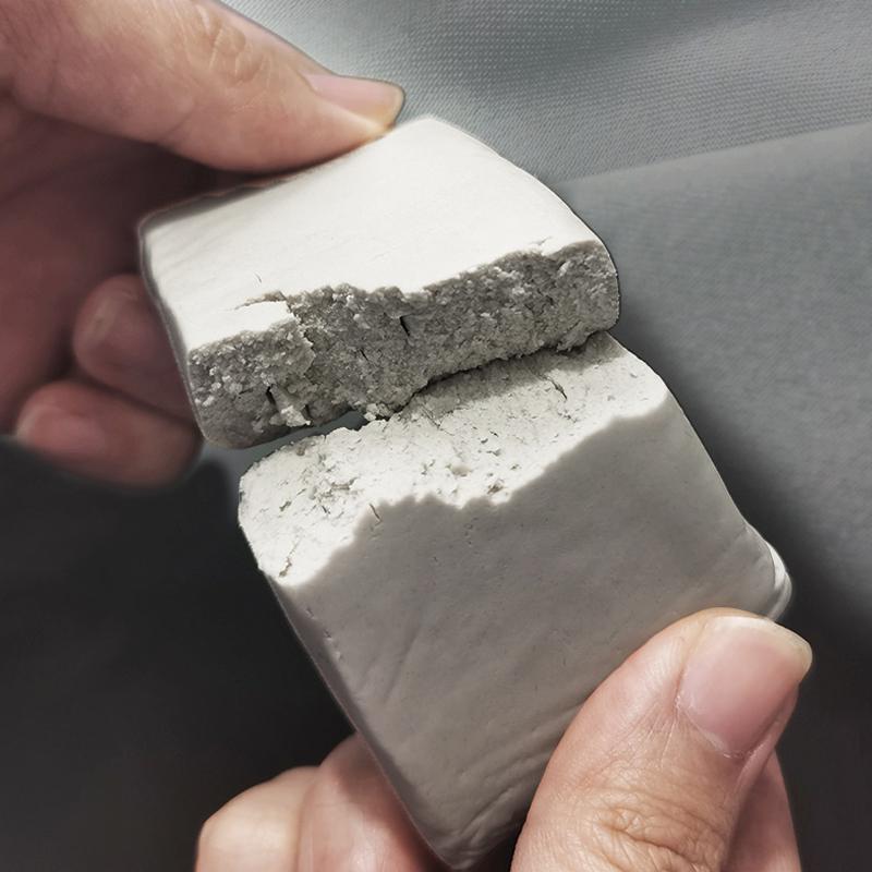 BowLift | Household wall hole sealing compound