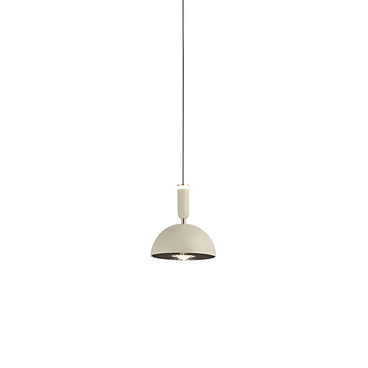 BowLift | Nordic LED Pendant Lamp