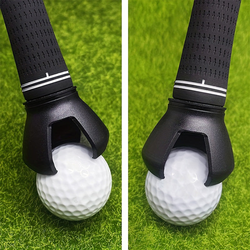 BowLift | Golf Accessories Ball Pickup