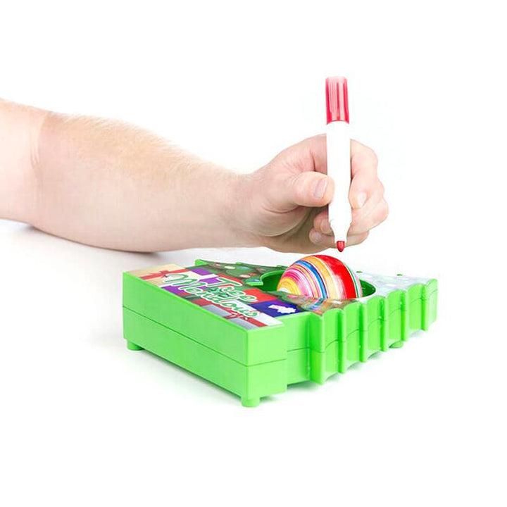 BowLift | Christmas Original Ornament Decorator