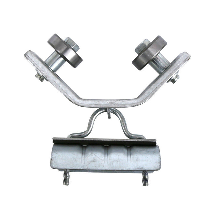 BowLift | Shop railway hanging roll