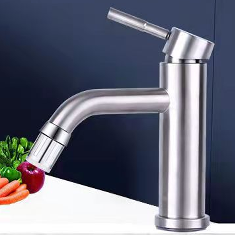 BowLift | Temperature Controlled Colour Changing Taps