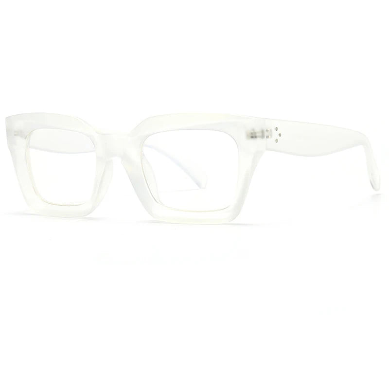 Dana Sunglasses | Cool & Stylish | Bowlift