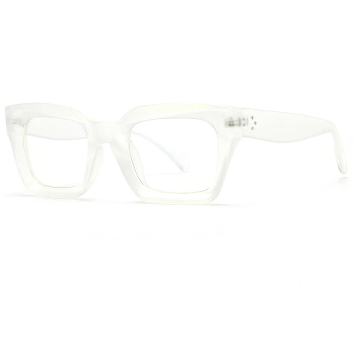 Dana Sunglasses | Cool & Stylish | Bowlift