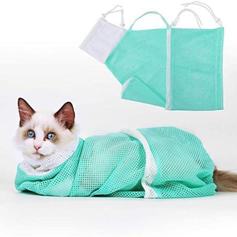 BowLift | Multi-Function Care Bath Bag