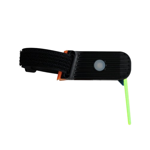 BowLift | Ultra Light - Bike rear light Photon Drop