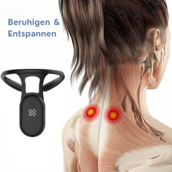 BowLift | SpineAlign™ Spine Wellness Protection