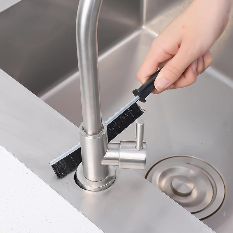 BowLift | Practical Crevice Cleaning Brush