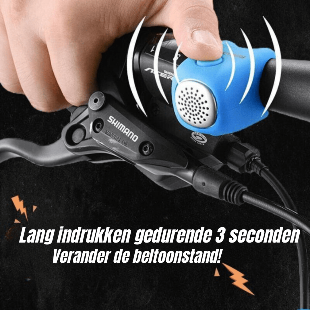BowLift | RockBros | Secure your rides with confidence