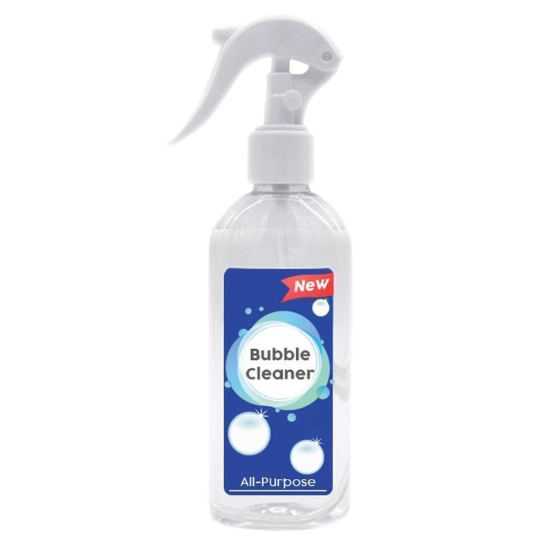 BowLift | All-Purpose Rinse-Free Cleaning Spray