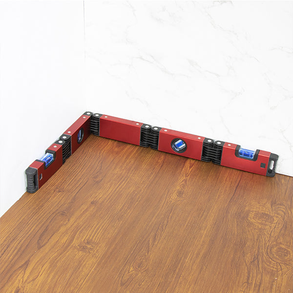 BowLift | Multi-Functional Foldable Level