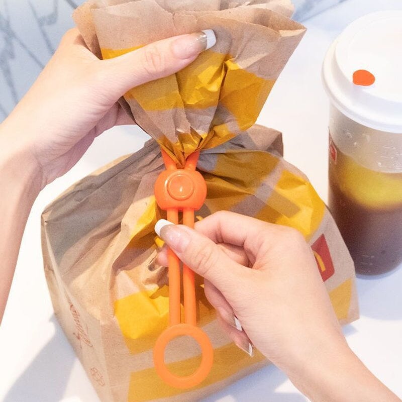 BowLift | 3PCs Multi-Purpose Sealer