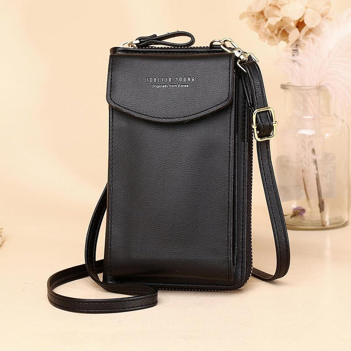 BowLift | Fashion Bag Wallet